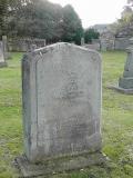 image of grave number 278864